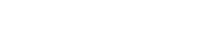 Inspirations par Roussillhotel Logo